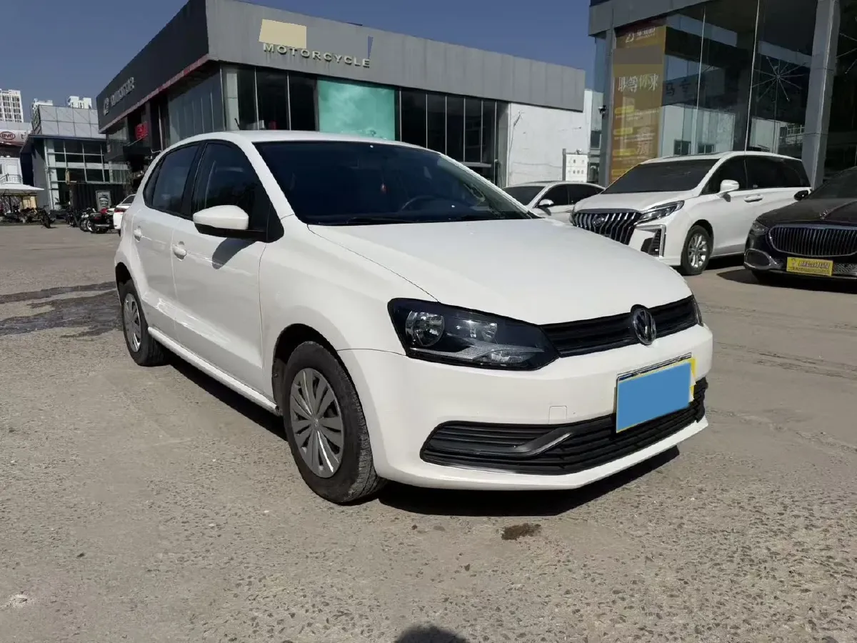 2018 ChangAn Eado 1.6L 128HP L4 6AT,autocango,china used car exporter,china ev exporter,chinese used car exporter,chinese used ev exporter