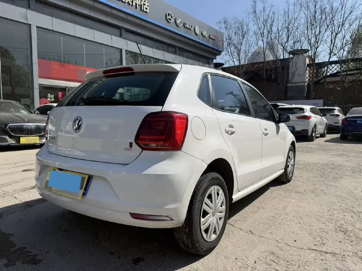 2018 ChangAn Eado 1.6L 128HP L4 6AT,autocango,china used car exporter,china ev exporter,chinese used car exporter,chinese used ev exporter
