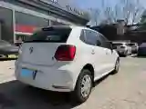 2018 ChangAn Eado 1.6L 128HP L4 6AT