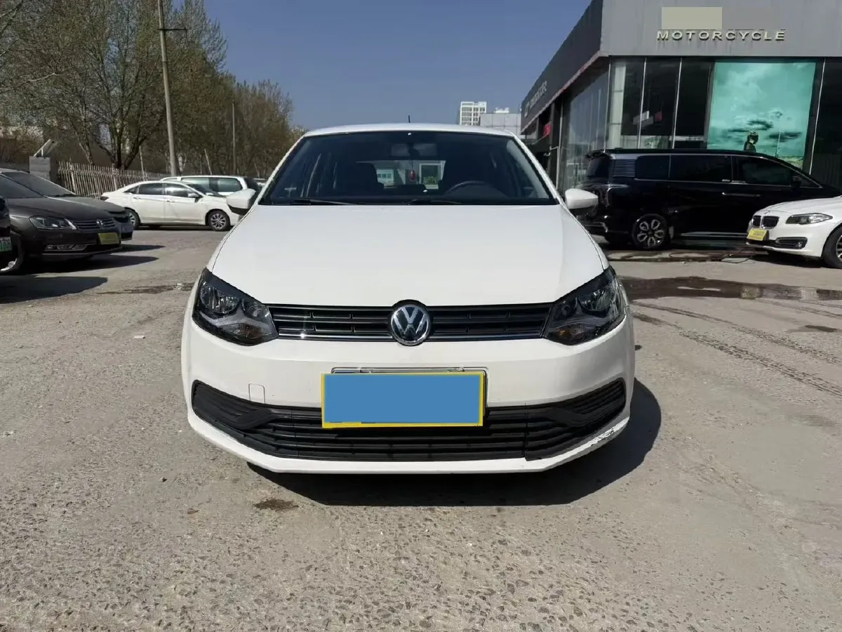 2018 ChangAn Eado 1.6L 128HP L4 6AT,autocango,china used car exporter,china ev exporter,chinese used car exporter,chinese used ev exporter