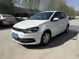 2018 ChangAn Eado 1.6L 128HP L4 6AT