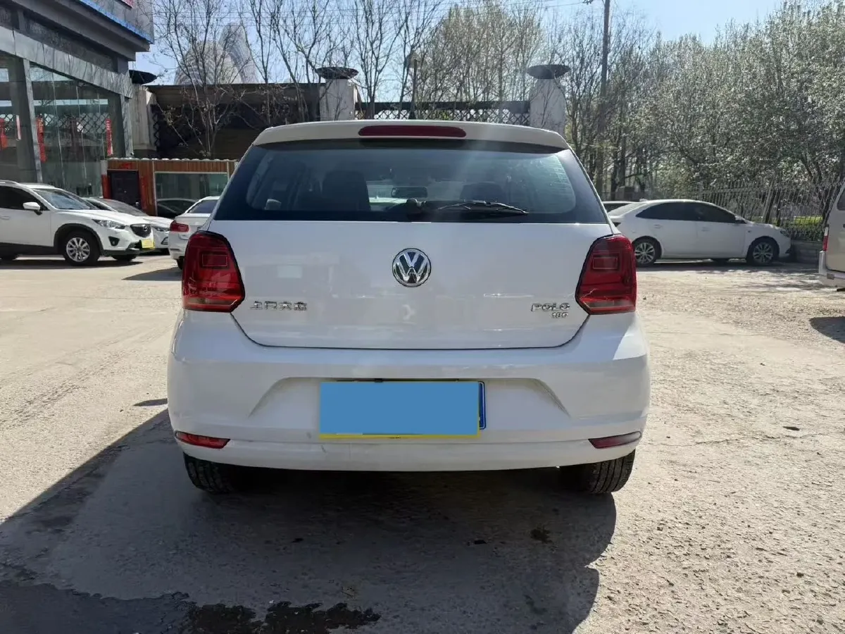 2018 ChangAn Eado 1.6L 128HP L4 6AT,autocango,china used car exporter,china ev exporter,chinese used car exporter,chinese used ev exporter