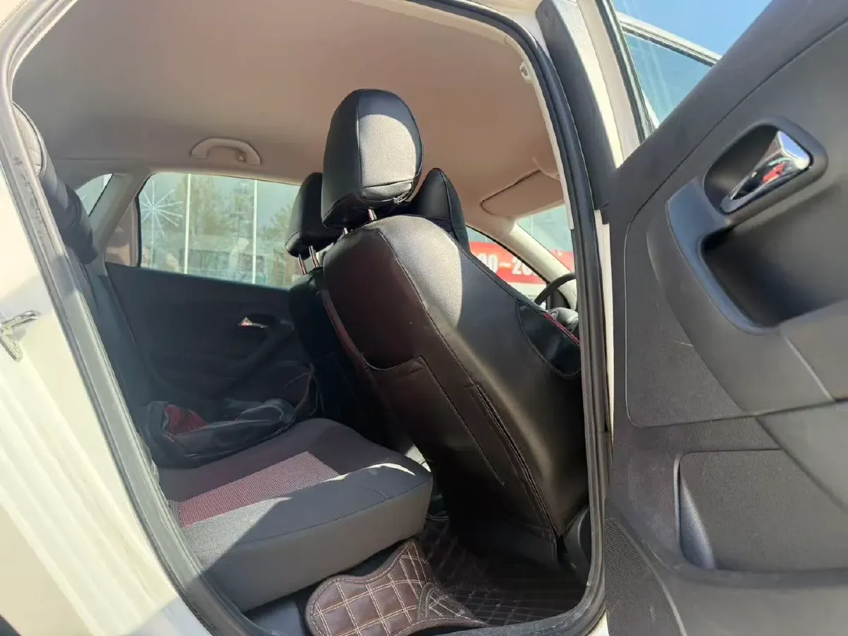 2018 ChangAn Eado 1.6L 128HP L4 6AT,autocango,china used car exporter,china ev exporter,chinese used car exporter,chinese used ev exporter