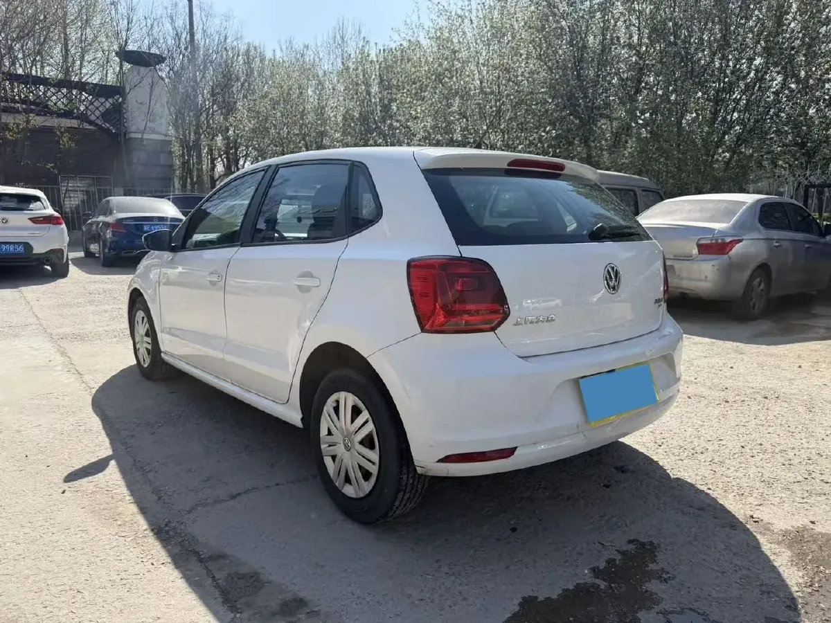 2018 ChangAn Eado 1.6L 128HP L4 6AT,autocango,china used car exporter,china ev exporter,chinese used car exporter,chinese used ev exporter