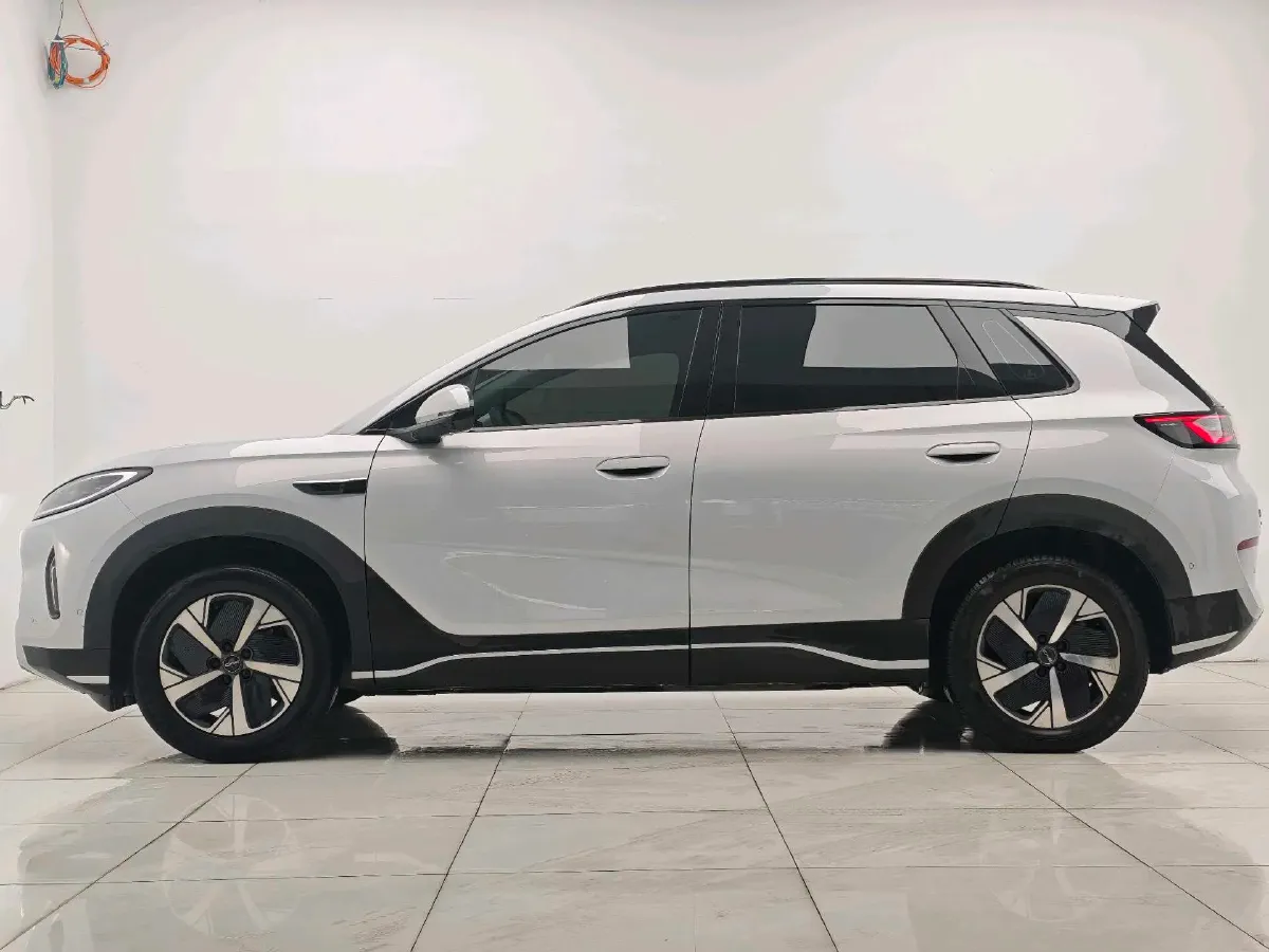 2025 BYD Sea Lion 05 EV BEV,autocango,china used car exporter,china ev exporter,chinese used car exporter,chinese used ev exporter