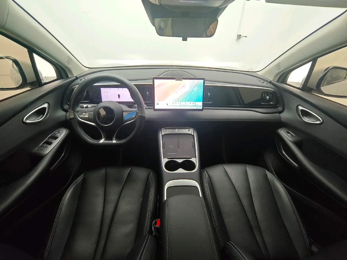 2025 BYD Sea Lion 05 EV BEV,autocango,china used car exporter,china ev exporter,chinese used car exporter,chinese used ev exporter