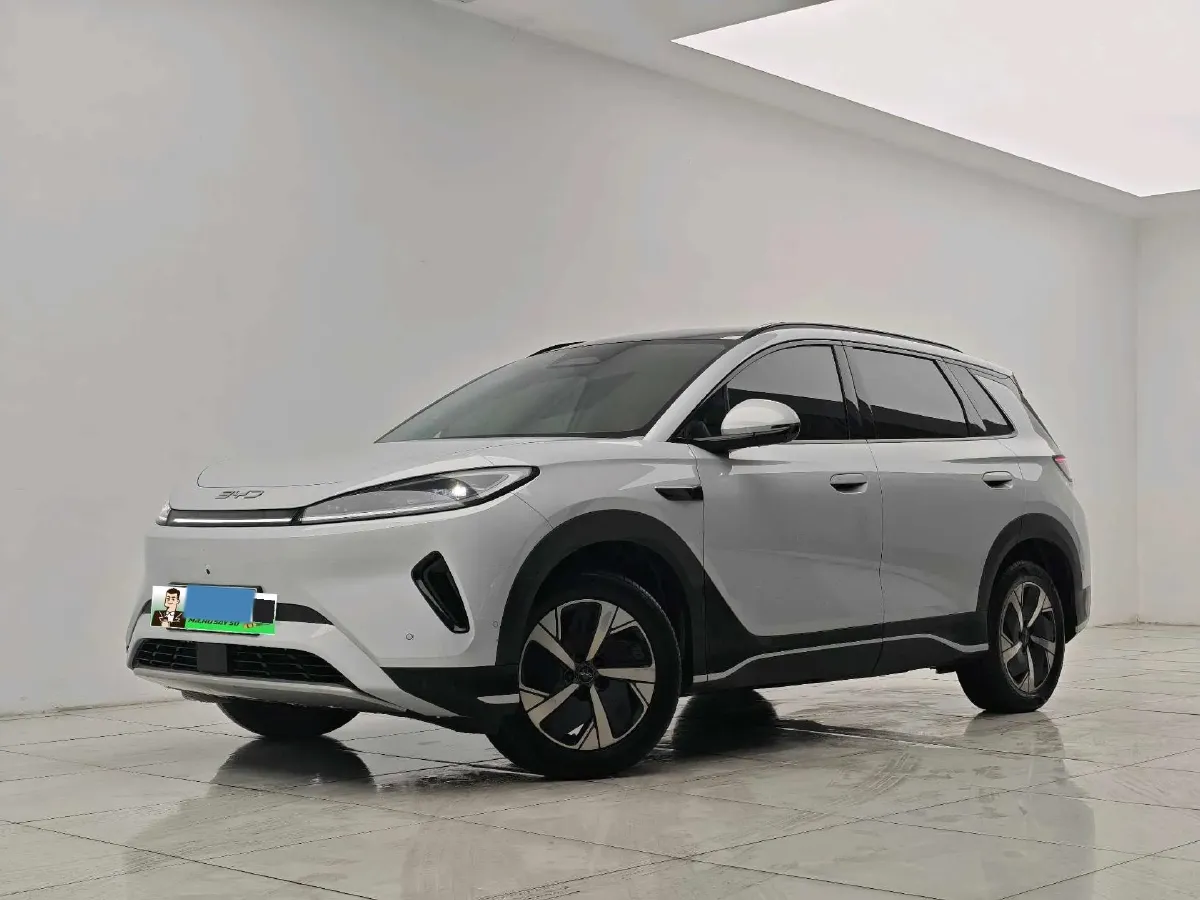 2025 BYD Sea Lion 05 EV BEV,autocango,china used car exporter,china ev exporter,chinese used car exporter,chinese used ev exporter