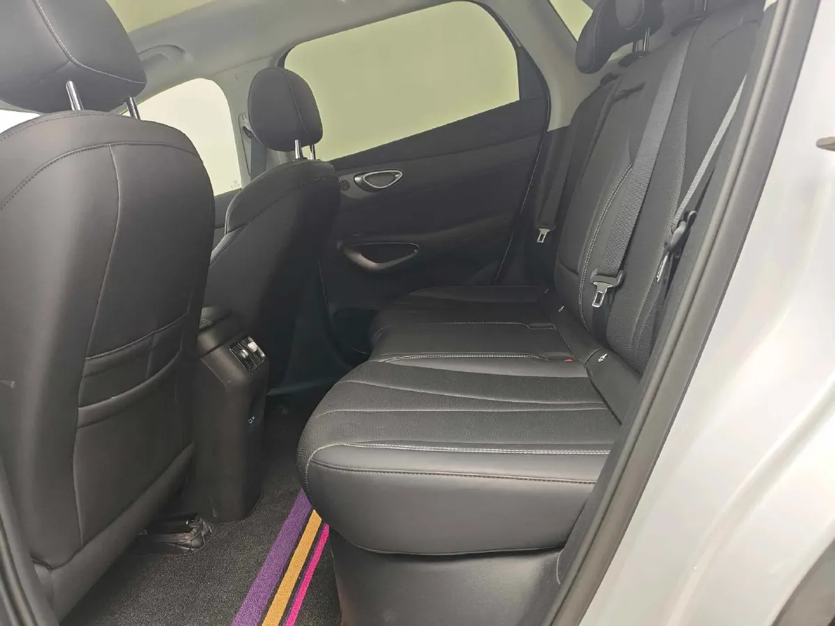 2025 BYD Sea Lion 05 EV BEV,autocango,china used car exporter,china ev exporter,chinese used car exporter,chinese used ev exporter