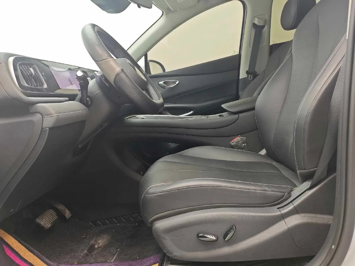 2025 BYD Sea Lion 05 EV BEV,autocango,china used car exporter,china ev exporter,chinese used car exporter,chinese used ev exporter