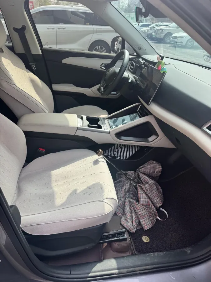 2025 BYD YuanUP BEV 45.12KWH,autocango,china used car exporter,china ev exporter,chinese used car exporter,chinese used ev exporter