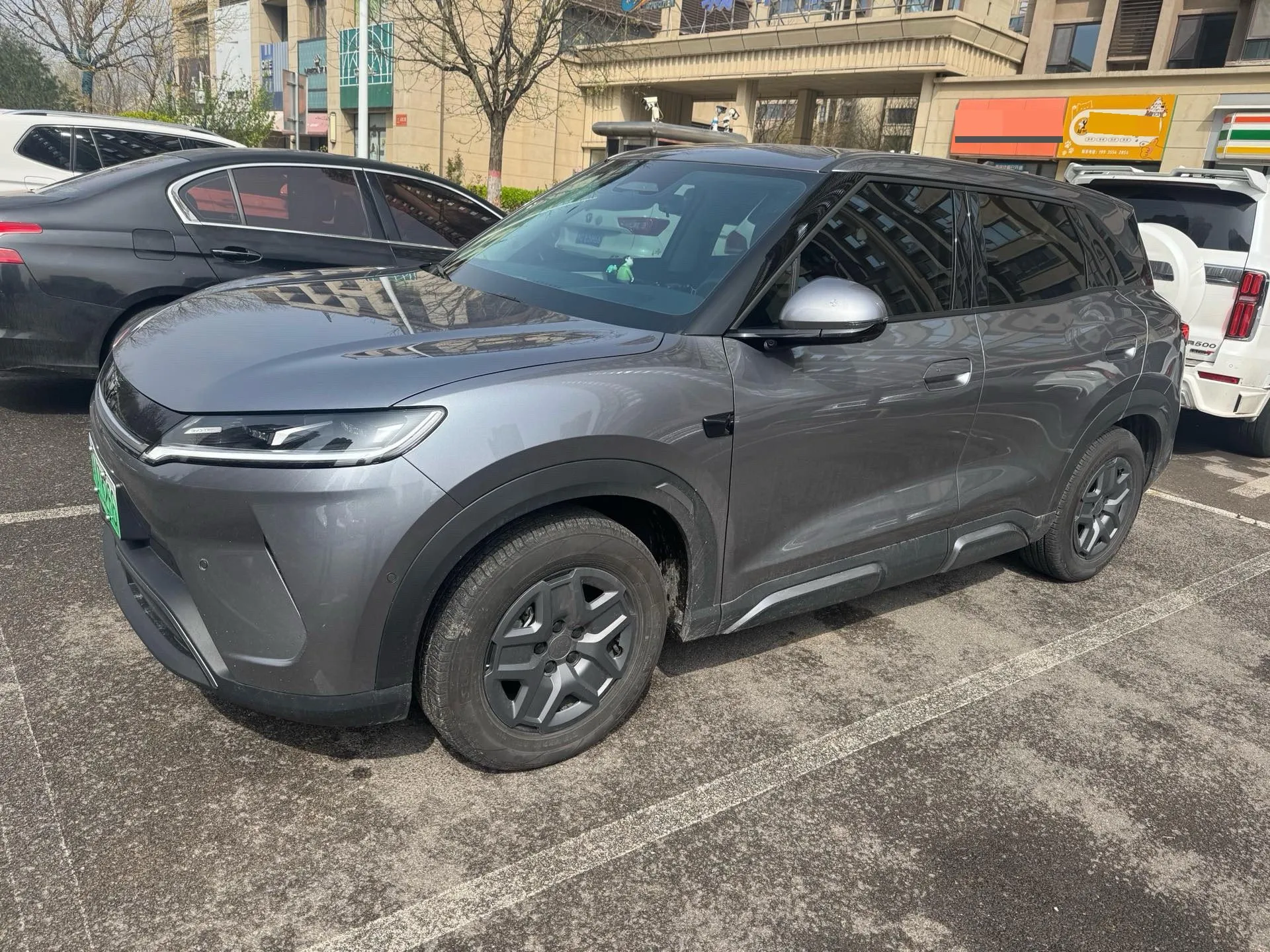 autocango,china used car exporter,china ev exporter,chinese used car exporter,chinese used ev exporter