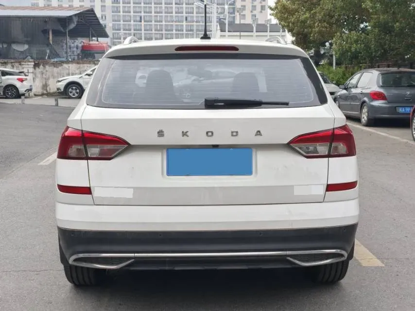 2018 Volkswagen Lavida 1.2T 116HP L4 7DCT,autocango,china used car exporter,china ev exporter,chinese used car exporter,chinese used ev exporter