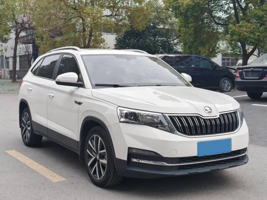 2018 Volkswagen Lavida 1.2T 116HP L4 7DCT,autocango,china used car exporter,china ev exporter,chinese used car exporter,chinese used ev exporter