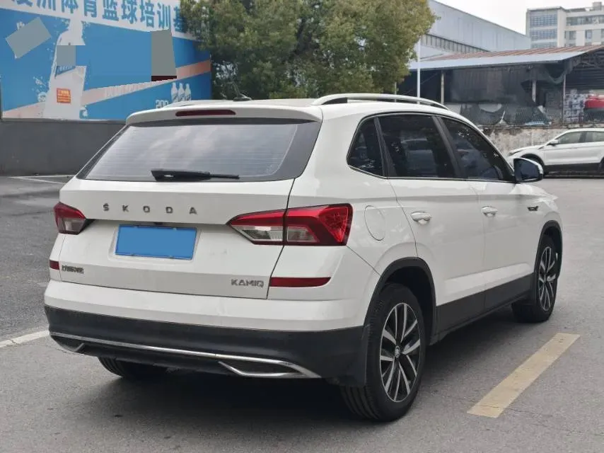 2018 Volkswagen Lavida 1.2T 116HP L4 7DCT,autocango,china used car exporter,china ev exporter,chinese used car exporter,chinese used ev exporter