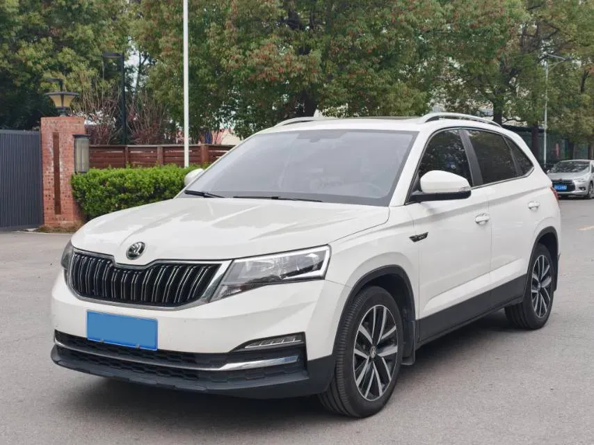 2018 Volkswagen Lavida 1.2T 116HP L4 7DCT,autocango,china used car exporter,china ev exporter,chinese used car exporter,chinese used ev exporter
