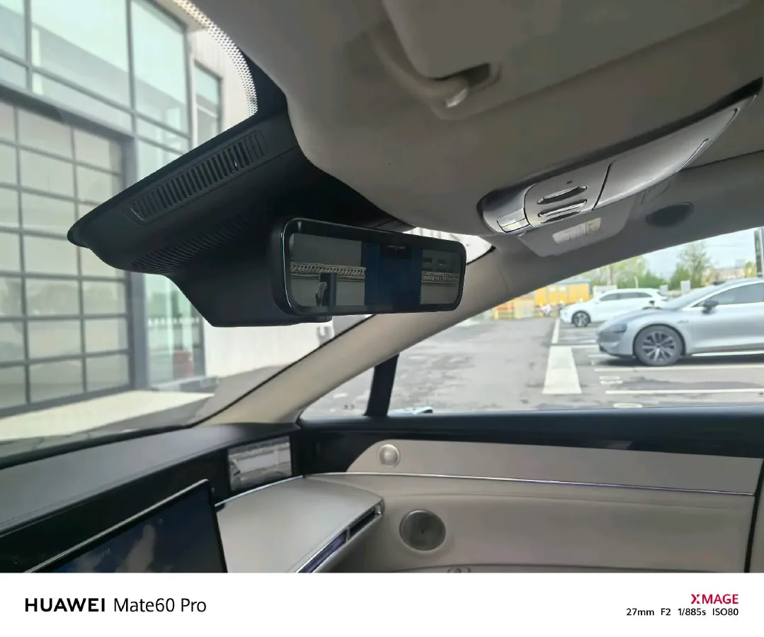 2025 HIMA Stelato S9 REEV 160HP REEV,autocango,china used car exporter,china ev exporter,chinese used car exporter,chinese used ev exporter