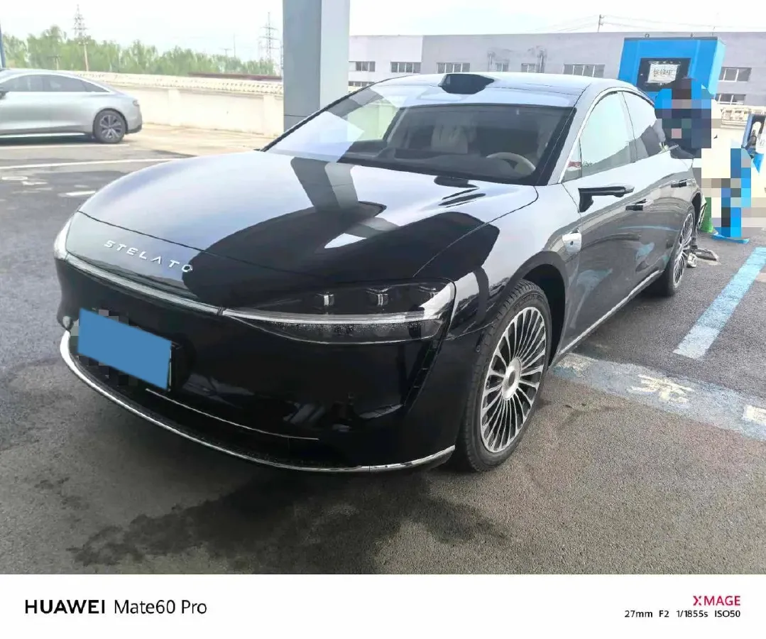 2025 HIMA Stelato S9 REEV 160HP REEV,autocango,china used car exporter,china ev exporter,chinese used car exporter,chinese used ev exporter