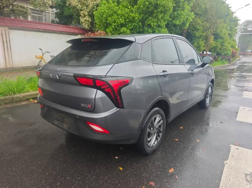 2021 Neta V BEV 31.18KWH,autocango,china used car exporter,china ev exporter,chinese used car exporter,chinese used ev exporter