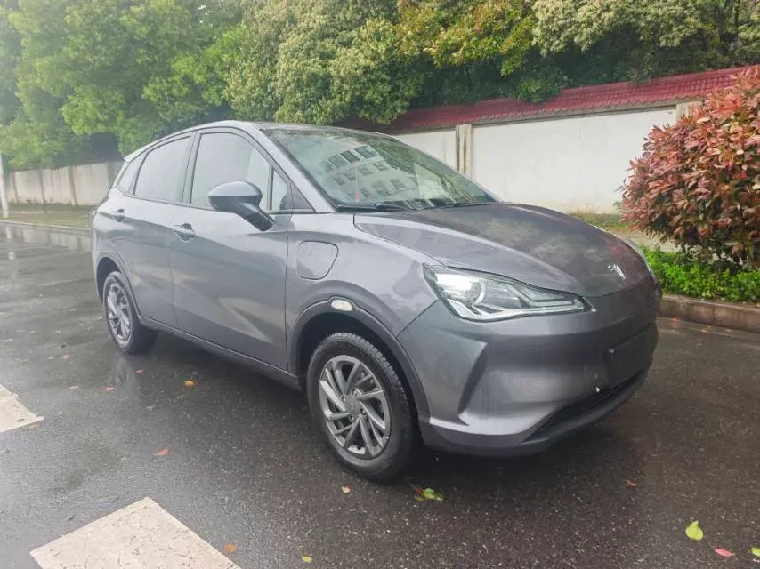 2021 Neta V BEV 31.18KWH,autocango,china used car exporter,china ev exporter,chinese used car exporter,chinese used ev exporter