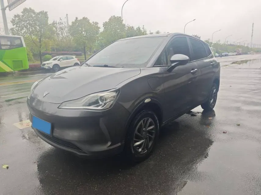 2021 Neta V BEV 31.18KWH,autocango,china used car exporter,china ev exporter,chinese used car exporter,chinese used ev exporter