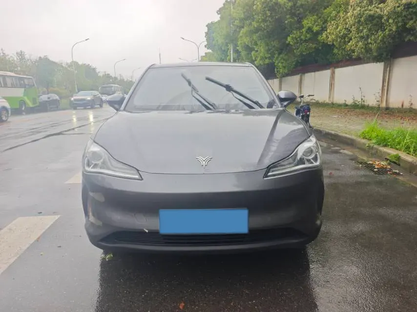 2021 Neta V BEV 31.18KWH,autocango,china used car exporter,china ev exporter,chinese used car exporter,chinese used ev exporter