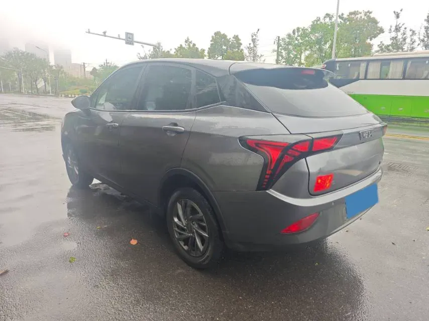 2021 Neta V BEV 31.18KWH,autocango,china used car exporter,china ev exporter,chinese used car exporter,chinese used ev exporter