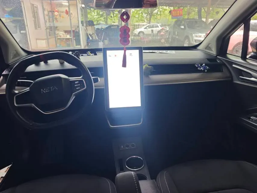 2021 Neta V BEV 31.18KWH,autocango,china used car exporter,china ev exporter,chinese used car exporter,chinese used ev exporter