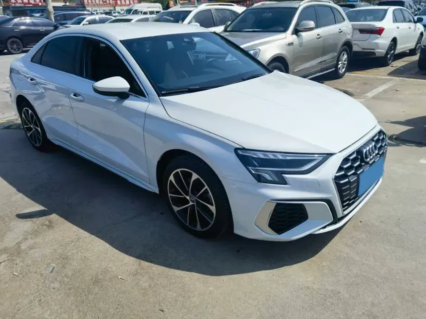 2021 Audi A3 1.4T 150HP L4 7DCT,autocango,china used car exporter,china ev exporter,chinese used car exporter,chinese used ev exporter
