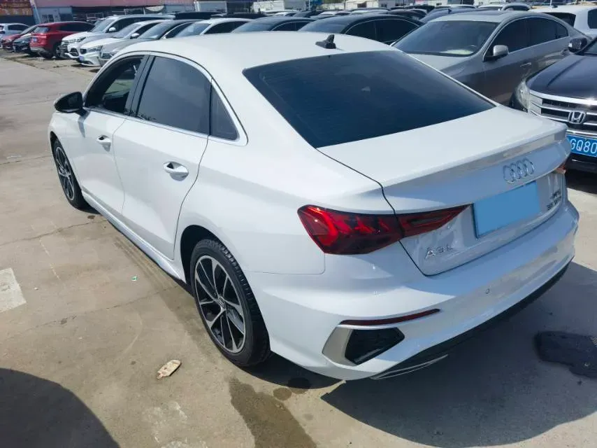 2021 Audi A3 1.4T 150HP L4 7DCT,autocango,china used car exporter,china ev exporter,chinese used car exporter,chinese used ev exporter