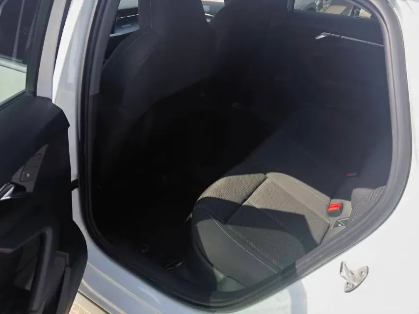 2021 Audi A3 1.4T 150HP L4 7DCT,autocango,china used car exporter,china ev exporter,chinese used car exporter,chinese used ev exporter