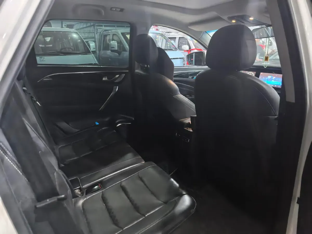 2021 Jetour X90 Plus 1.5T 156HP L4 6MT,autocango,china used car exporter,china ev exporter,chinese used car exporter,chinese used ev exporter