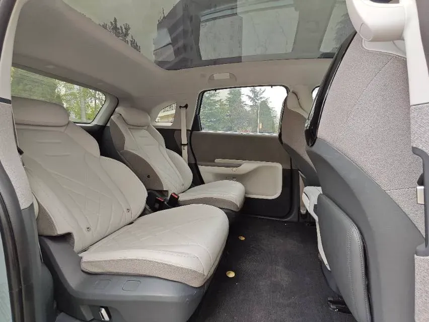 2023 Great Wall Poer 2.0T 163HP L4 8AT,autocango,china used car exporter,china ev exporter,chinese used car exporter,chinese used ev exporter