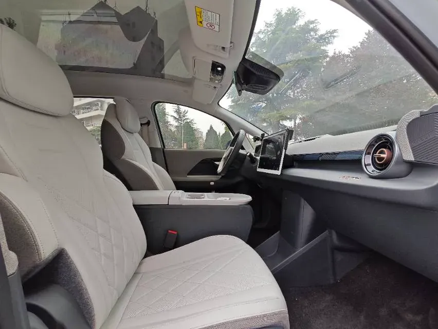 2023 Great Wall Poer 2.0T 163HP L4 8AT,autocango,china used car exporter,china ev exporter,chinese used car exporter,chinese used ev exporter