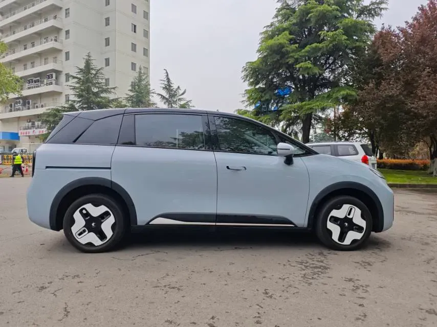 2023 Great Wall Poer 2.0T 163HP L4 8AT,autocango,china used car exporter,china ev exporter,chinese used car exporter,chinese used ev exporter