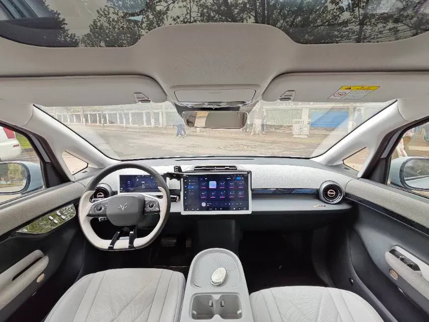 2023 Great Wall Poer 2.0T 163HP L4 8AT,autocango,china used car exporter,china ev exporter,chinese used car exporter,chinese used ev exporter