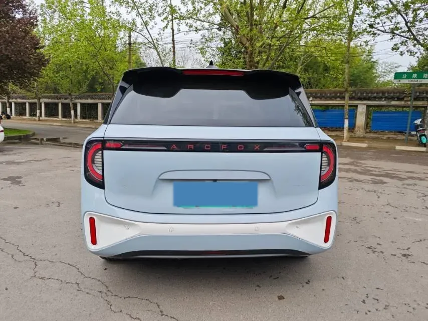 2023 Great Wall Poer 2.0T 163HP L4 8AT,autocango,china used car exporter,china ev exporter,chinese used car exporter,chinese used ev exporter