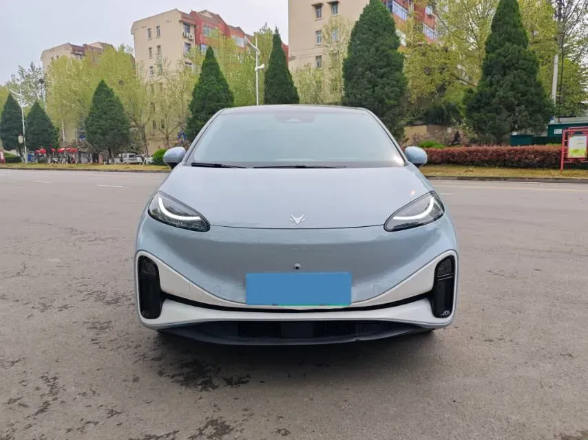 2023 Great Wall Poer 2.0T 163HP L4 8AT,autocango,china used car exporter,china ev exporter,chinese used car exporter,chinese used ev exporter