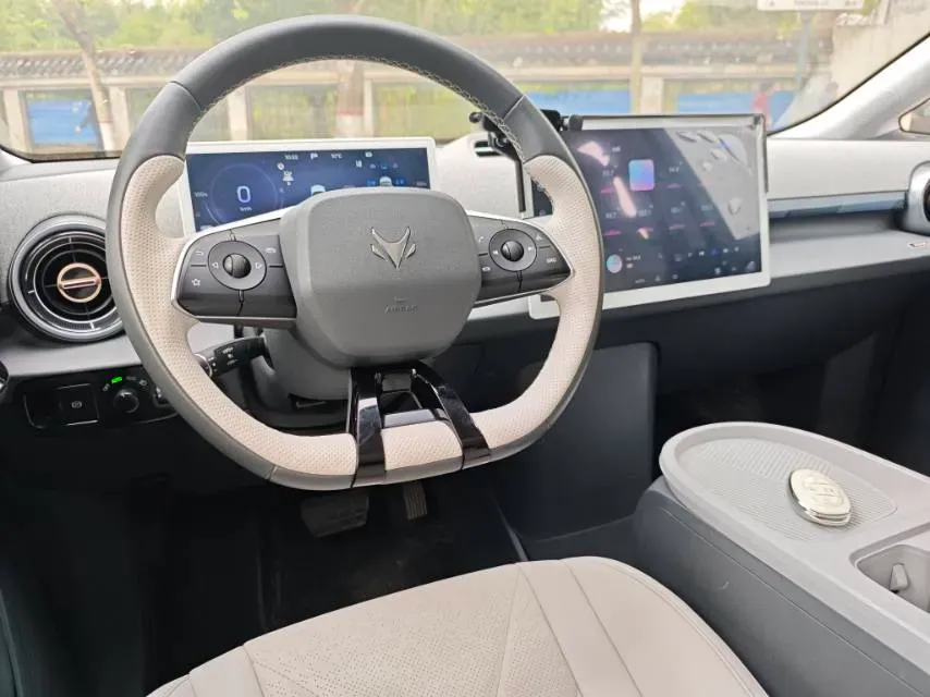 2023 Great Wall Poer 2.0T 163HP L4 8AT,autocango,china used car exporter,china ev exporter,chinese used car exporter,chinese used ev exporter