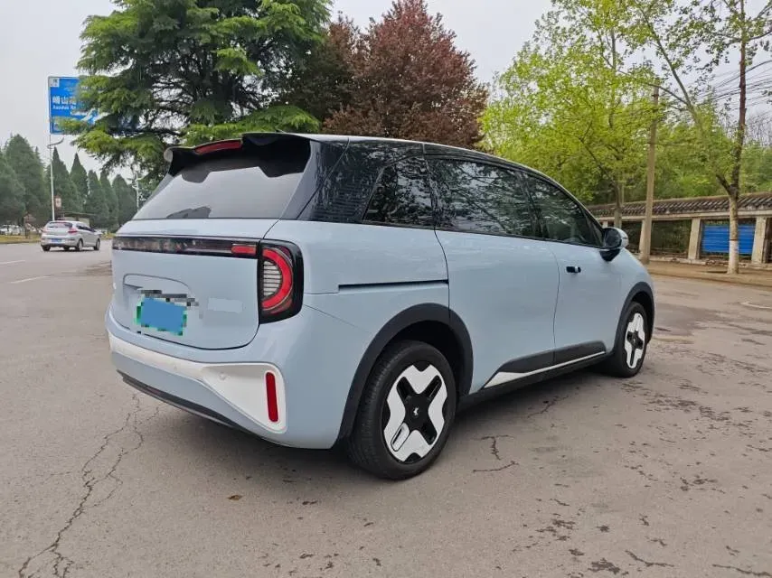2023 Great Wall Poer 2.0T 163HP L4 8AT,autocango,china used car exporter,china ev exporter,chinese used car exporter,chinese used ev exporter