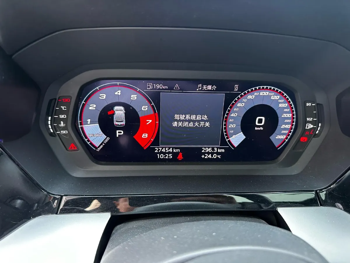 2023 Audi A3 1.4T 150HP L4 7DCT,autocango,china used car exporter,china ev exporter,chinese used car exporter,chinese used ev exporter