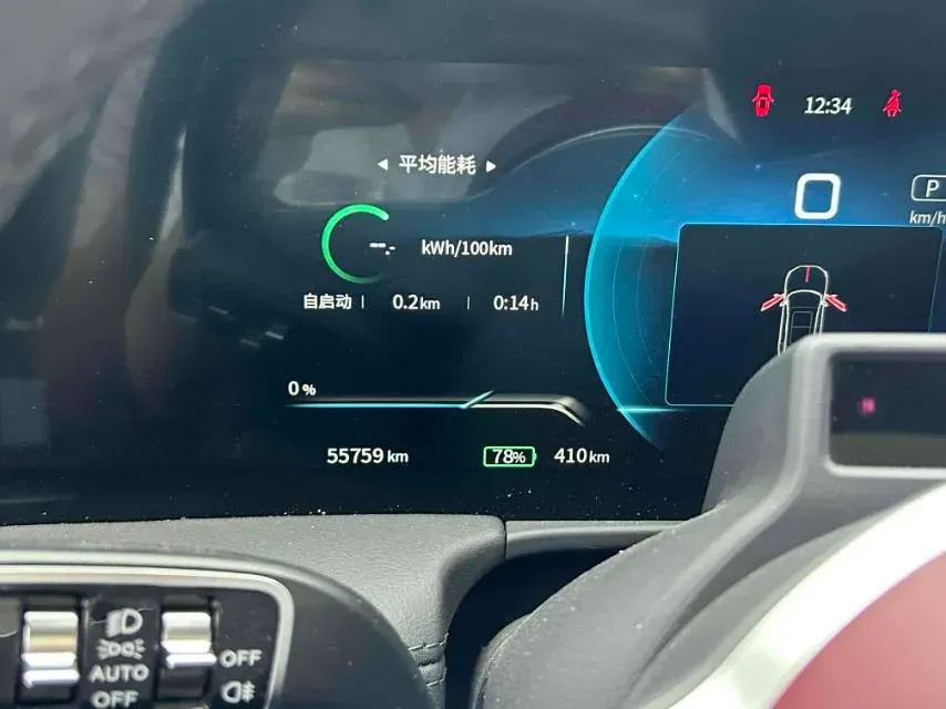 2021 HongQi E-HS9 BEV 99KWH,autocango,china used car exporter,china ev exporter,chinese used car exporter,chinese used ev exporter