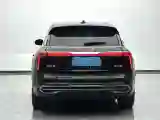 2021 HongQi E-HS9 BEV 99KWH