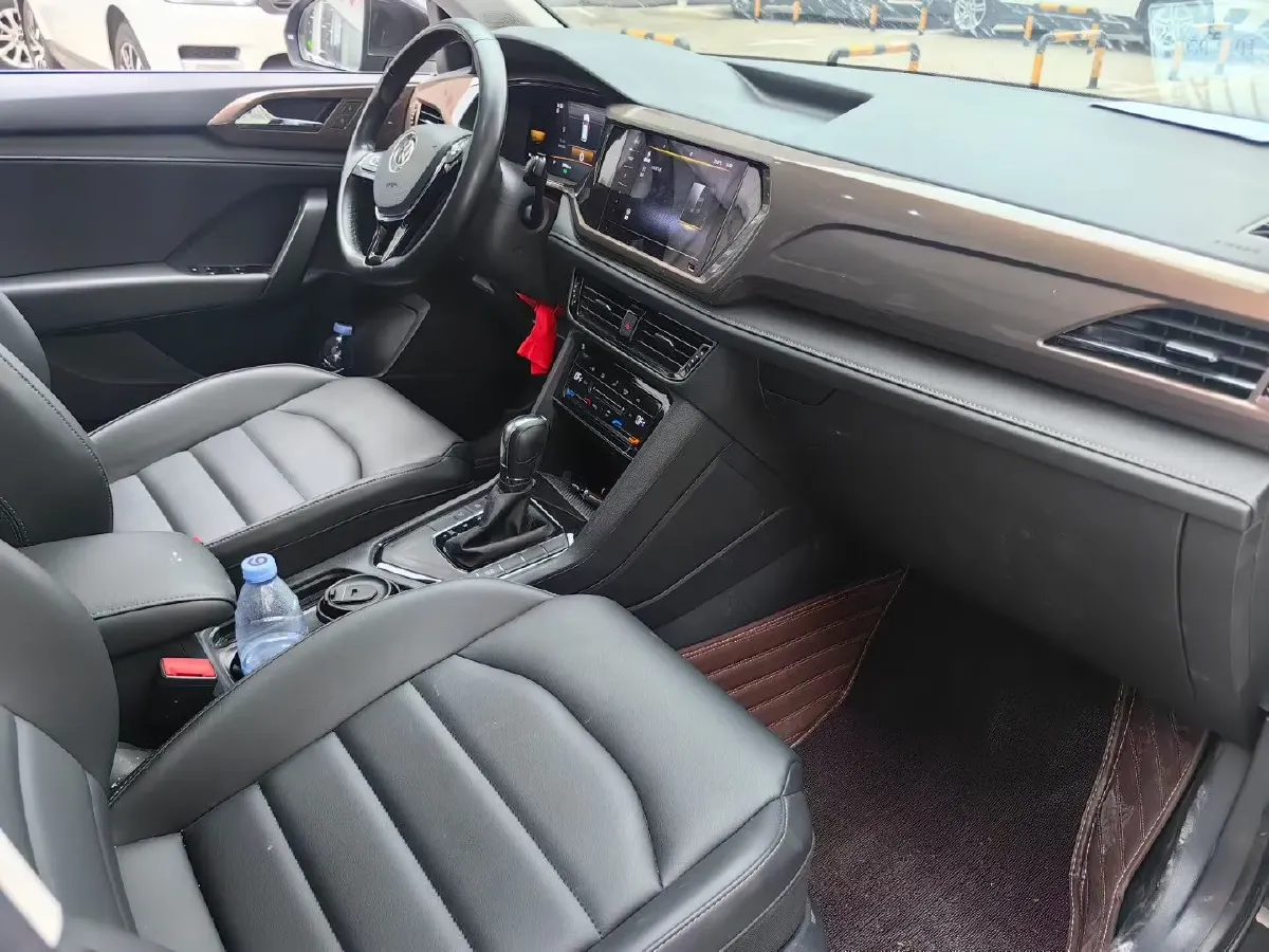 2022 Ford Transit 2.0T 202HP L4 6AT,autocango,china used car exporter,china ev exporter,chinese used car exporter,chinese used ev exporter