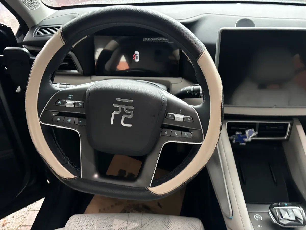 2024 BYD YuanUP BEV 45.12KWH,autocango,china used car exporter,china ev exporter,chinese used car exporter,chinese used ev exporter