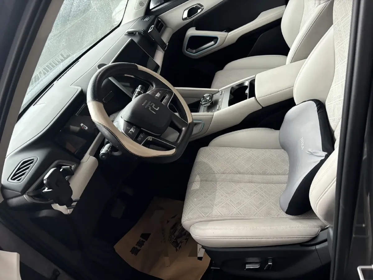 2024 BYD YuanUP BEV 45.12KWH,autocango,china used car exporter,china ev exporter,chinese used car exporter,chinese used ev exporter