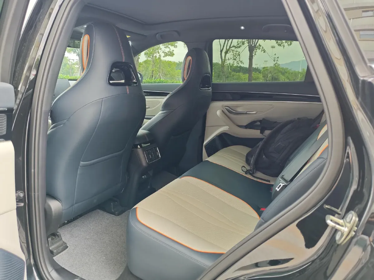 2023 BYD Song Plus 1.5L 110HP L4 E-CVT PHEV 26.6KWH,autocango,china used car exporter,china ev exporter,chinese used car exporter,chinese used ev exporter