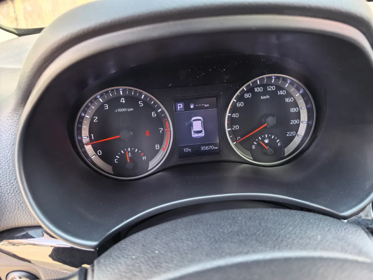 2021 Kia KX1 1.4L 100HP L4 CVT,autocango,china used car exporter,china ev exporter,chinese used car exporter,chinese used ev exporter