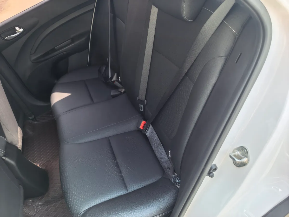 2021 Kia KX1 1.4L 100HP L4 CVT,autocango,china used car exporter,china ev exporter,chinese used car exporter,chinese used ev exporter