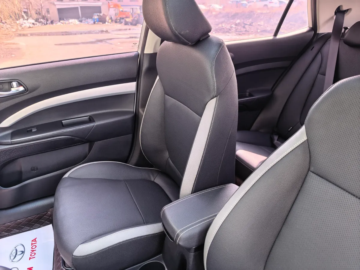 2021 Kia KX1 1.4L 100HP L4 CVT,autocango,china used car exporter,china ev exporter,chinese used car exporter,chinese used ev exporter