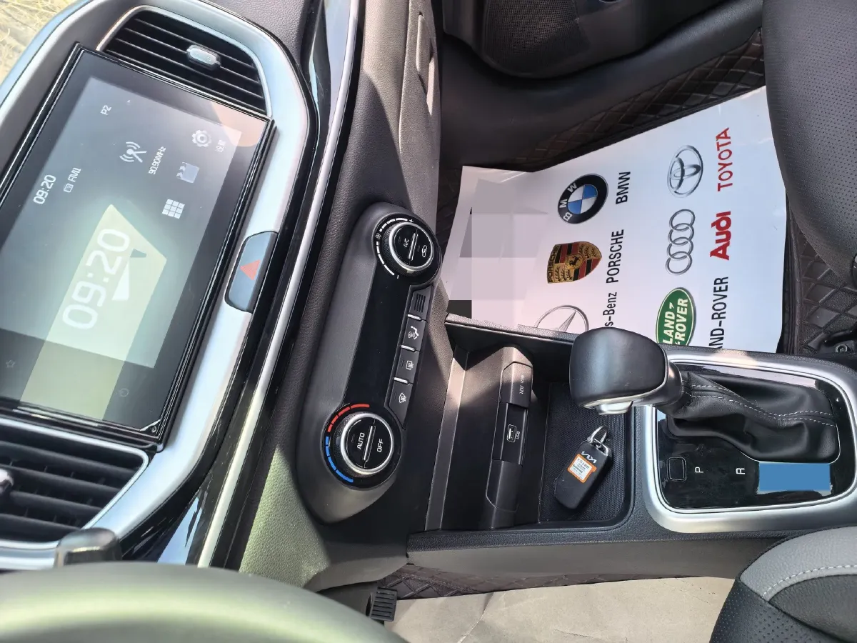 2021 Kia KX1 1.4L 100HP L4 CVT,autocango,china used car exporter,china ev exporter,chinese used car exporter,chinese used ev exporter